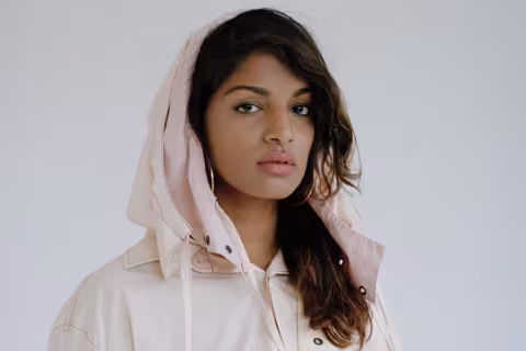 MIA-Antidote-Borders-Olgac-Interview.jpg