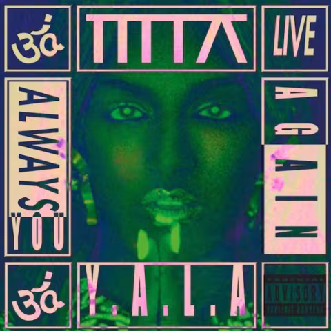 MIA-YALA1-608x608.jpg