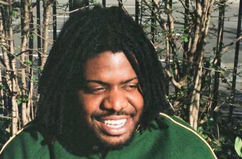 MIKE_MAIN_pressphotoby_Akhira_Montague_zhcw1c.jpg