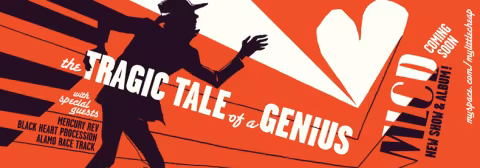 MLCDsticker-web-1.jpg