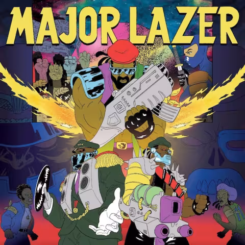 MLazer110313-.jpg