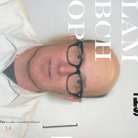 MRG664_lambchop_this_900-1544436616-640x640.jpg