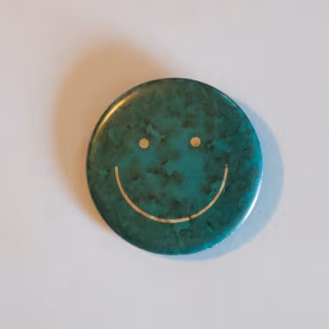 Mac-DeMarco-Here-Comes-The-Cowboy-00842812112638-1551727682-640x640.jpg