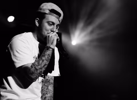 Mac-Miller.jpg