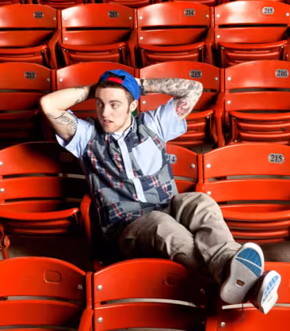 Mac_Miller.png