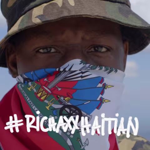 Mach-Hommy-RICHAXXHAITIAN.jpg