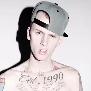 Machine-Gun-Kelly.jpg