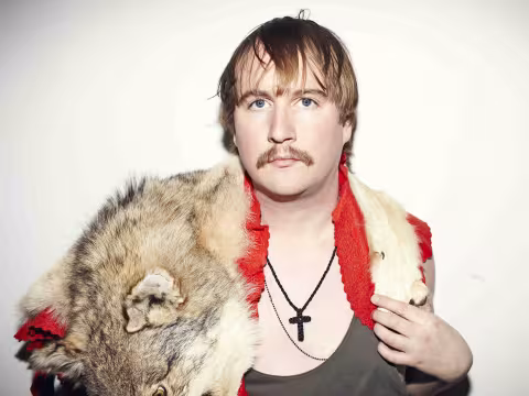 Machinedrum.jpg