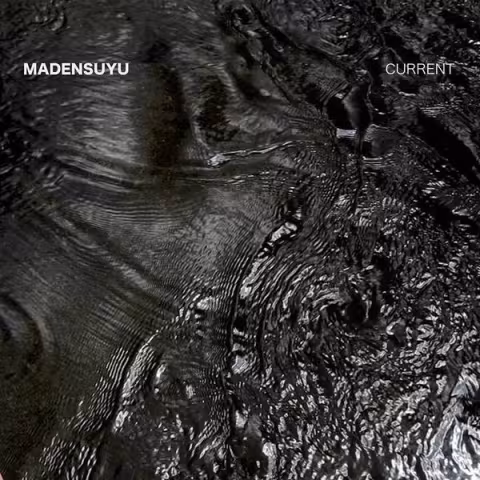 Madensuyu-A-Current.jpg