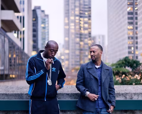 Madlib-Freddie-Gibbs.jpg