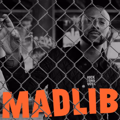 Madlib-Rock-Konducta.jpg