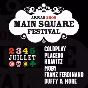 Main-Square-Festival-2009_reference.jpg