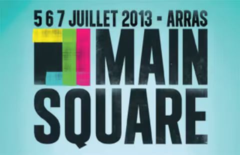 MainSquareFestival2013.jpg