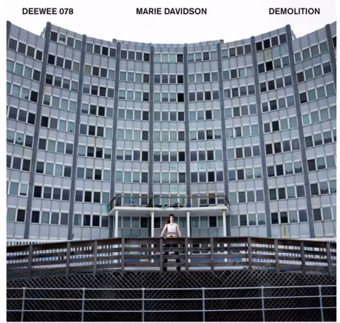 Marie-Davidson-JustMusic.fr_.png