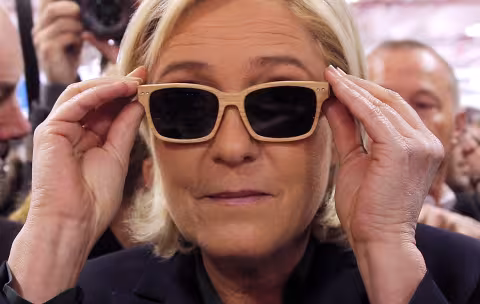 Marine_le_Pen.jpg