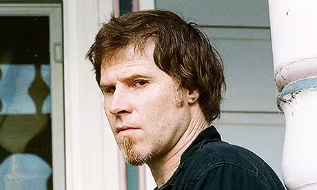 Mark-Lanegan-002.jpg