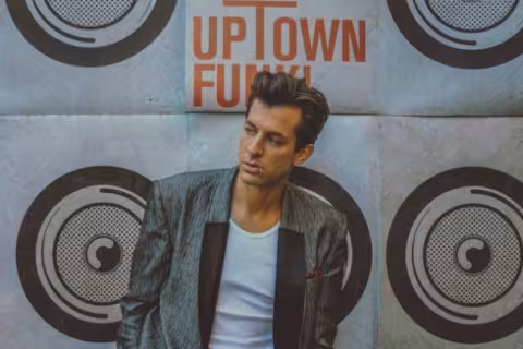 Mark-Ronson-608x405.jpg
