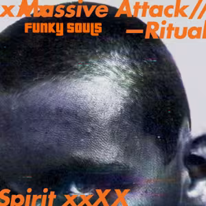 Massive_Attack_Ritual_Spirit_EP_2016.jpg