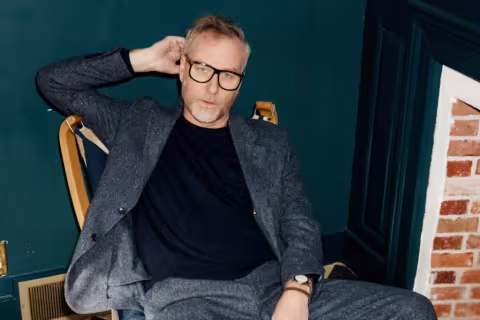 Matt-Berninger_2025_Photo-By_-Chantal_Anderson-copy-1024x683.jpg