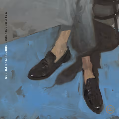 Matt_Berninger_-_Serptentine_Prison_SingleCover_HIRES.jpg