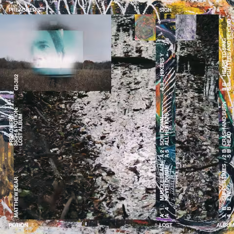 MatthewDear-Preacher_sSighAndPotion_LostAlbum_1200x.jpeg