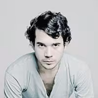 MatthewDear.jpg