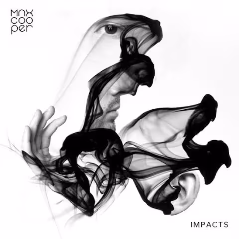 Max_Cooper_-_Impacts__Perc_Remix__1391096775_crop_550x550.jpg