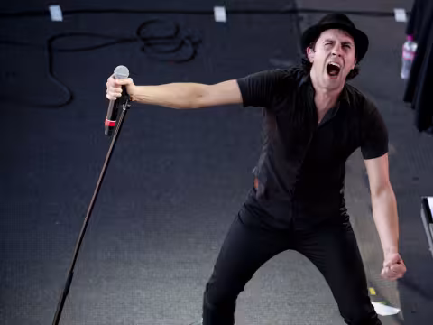 Maximo_Park-3.jpg