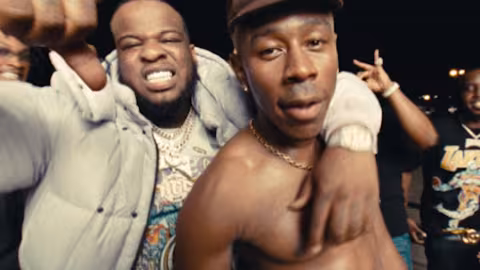 Maxo-Kream-Big-Persona.jpg