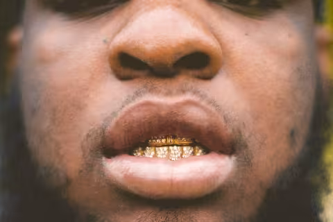 Maxo-Kream-Punken-Album-Cover-Feature.jpg