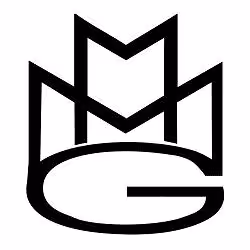 Maybach_Music_Group_logo.jpg