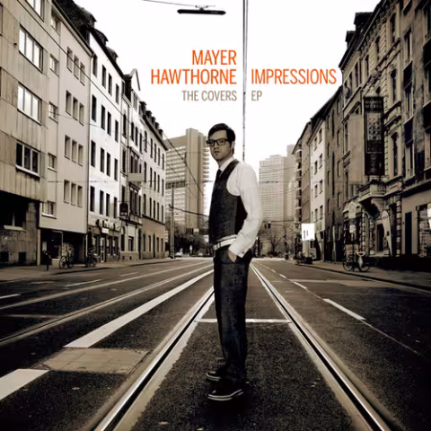 MayerH_Impressions-thumb-500x500-22699.jpg