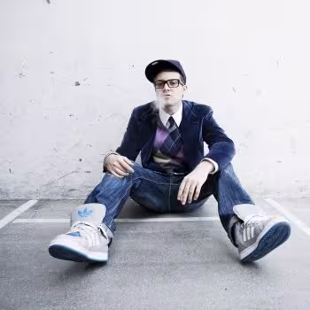 Mayer_Hawthorne_mayer.jpg