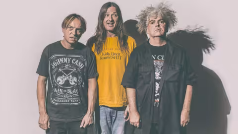 Melvins.jpeg