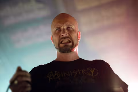 Meshuggah_01.jpg