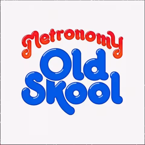 Metronomy-Old-Skool-640x640.jpg