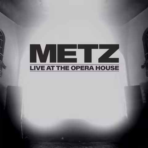 Metz_LiveattheOperaHouse_Digital_3000.jpg