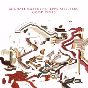 Michael-Mayer-_E2_80_93-Good-Times-feat.-Jeppe-Kjellberg1-300x300.jpeg