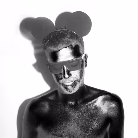 Mickey-EP-2.jpg