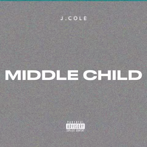 Middle-Child-1548260765-640x640.jpg