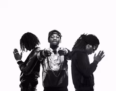 Migos_01.jpg