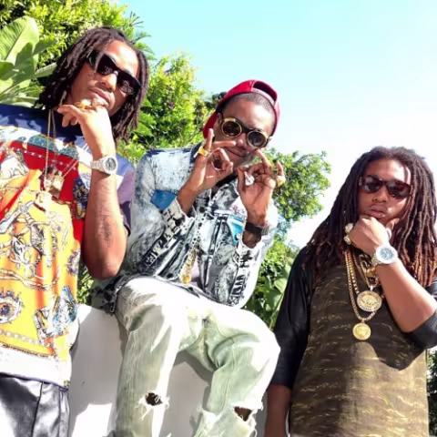 Migos_MIGO.jpg