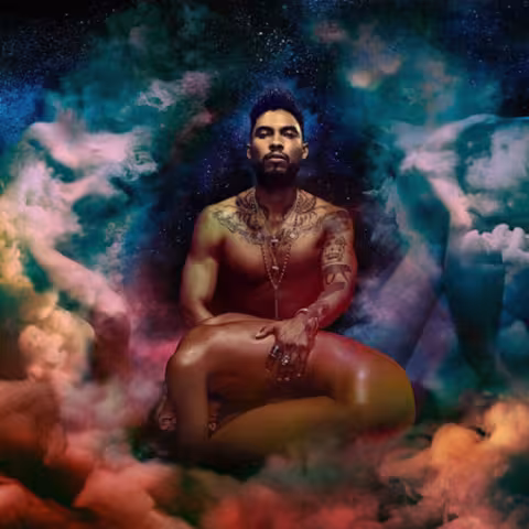 Miguel-Wild-Heart-560x560__1_.jpg