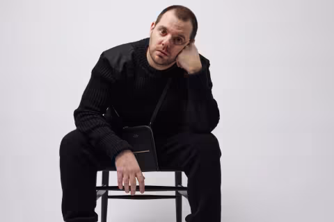 Mike_05-copy-2_jpg_webp.jpg