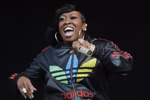 Missy-Elliott_IanGavan.jpg