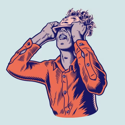Moderat-II.jpg