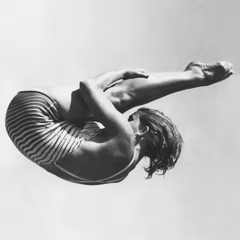 ModernLove120912.jpg