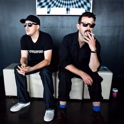 Modeselektor-Monkeytown-album-teaser-.jpg