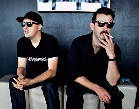 Modeselektor.jpeg