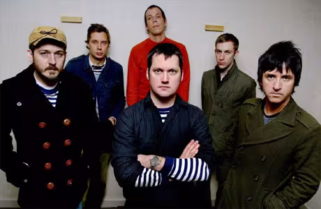 Modest-Mouse.jpg